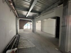 Banda Street (D1), Shop House #451210061